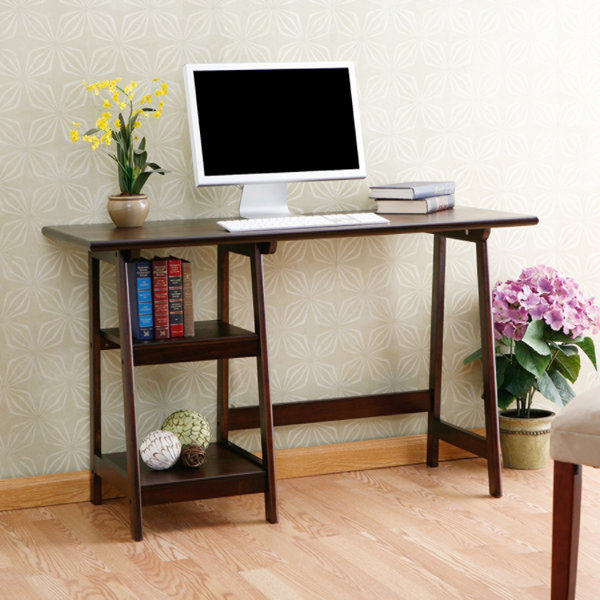 Small student on sale computer desk